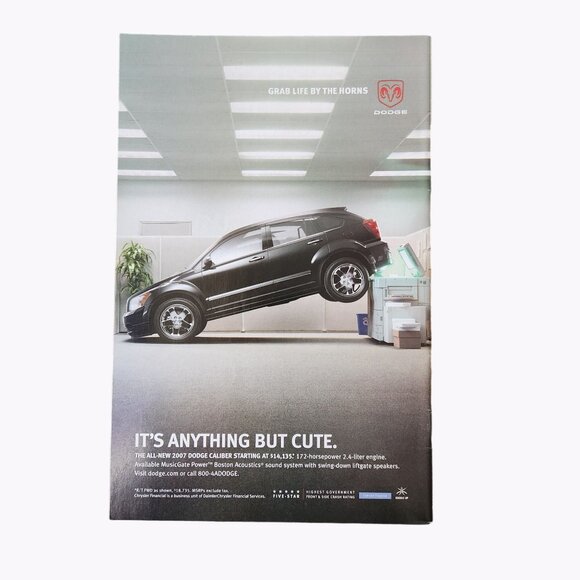 DC Comics 52 Week Twenty-Seven #27 Comic Book Collector Bagged Boarded - Picture 2 of 2